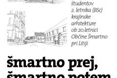 smartno_spletno-vabilo-1