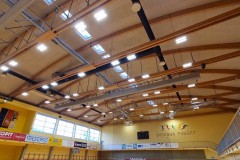 1_Razsvetljava-Pungrt4