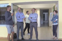 Razsvetljava-Pungrt2