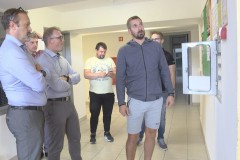 Razsvetljava-Pungrt3