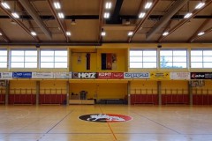 Razsvetljava-Pungrt6