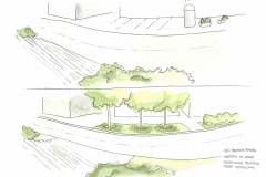 romih-bovhan-tamara-1