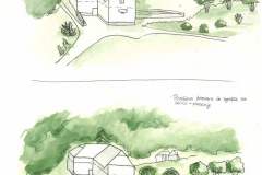 romih-bovhan-tamara-2