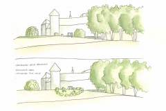 romih-bovhan-tamara-3