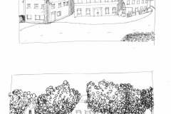 sepec-butara-aleksandra-1