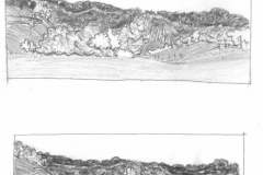 sepec-butara-aleksandra-2