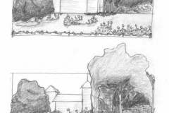 sepec-butara-aleksandra-3