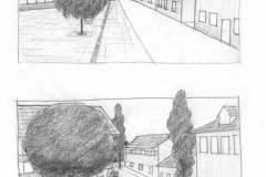 sepec-butara-aleksandra-4