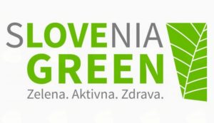 slovenia-green