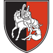 Grb občine Šmartno pri Litiji