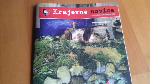 glasilo-krajevne-novice