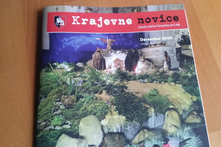 glasilo-krajevne-novice