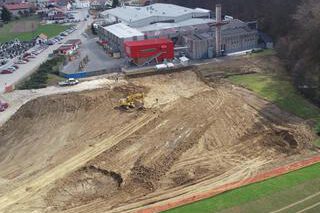 krajevne-novice_april-2018