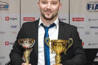 krajevne-novice_april-2019