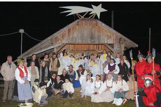 krajevne-novice_december-2017