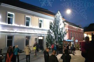 krajevne-novice_december-2019