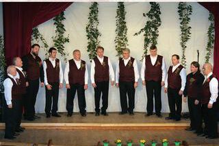 krajevne-novice_februar-2018