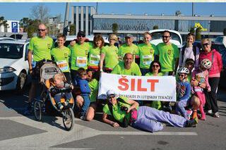 krajevne-novice_junij_2018