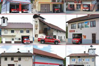 krajevne-novice_maj-2017