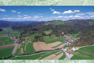 krajevne-novice_maj-2018