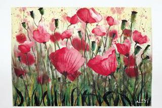 krajevne-novice_maj-2020