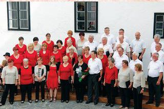 krajevne-novice_oktober-2020