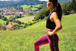 krajevne-novice_september-2020