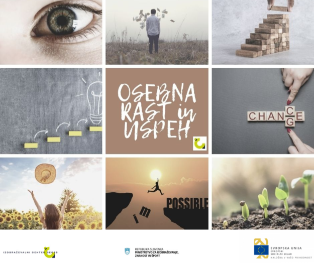 Osebna rast in uspeh (002)