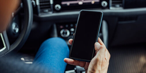 istockphoto-1222270615-170667a