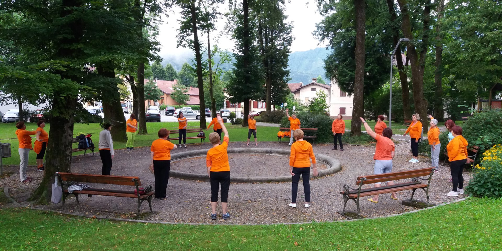 20200717_073918_Tolmin