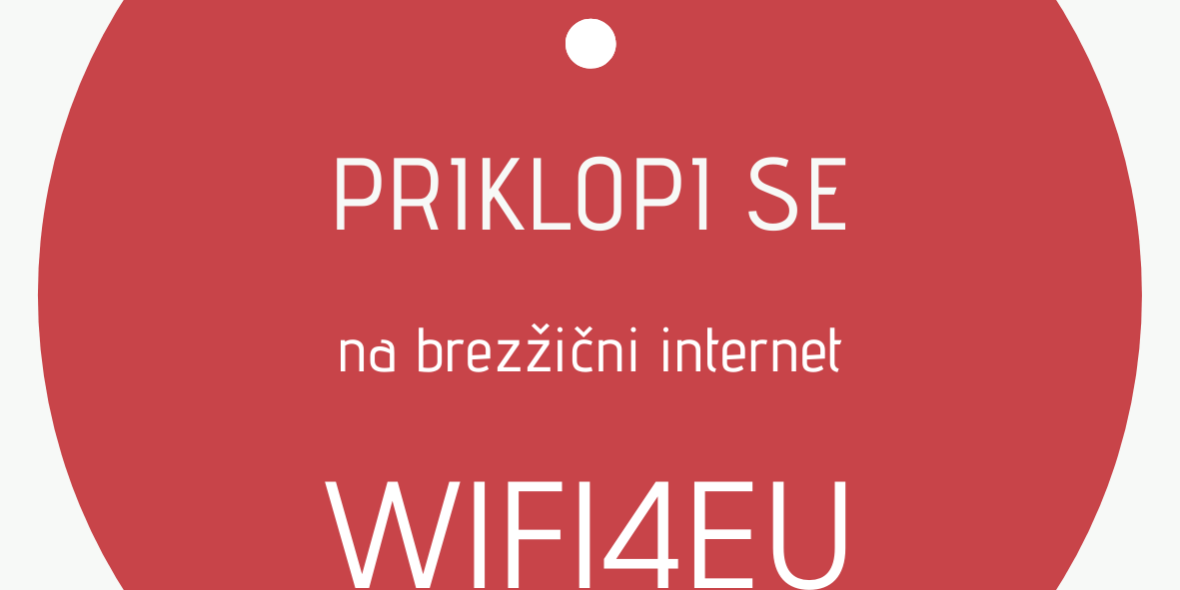 PRIKLOPI SE (1)