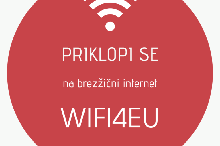 PRIKLOPI SE (1)