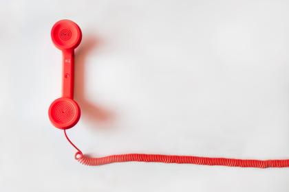 red-telephone_3FVC73VWBH