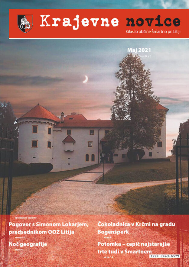 krajevne-novice_maj-2021