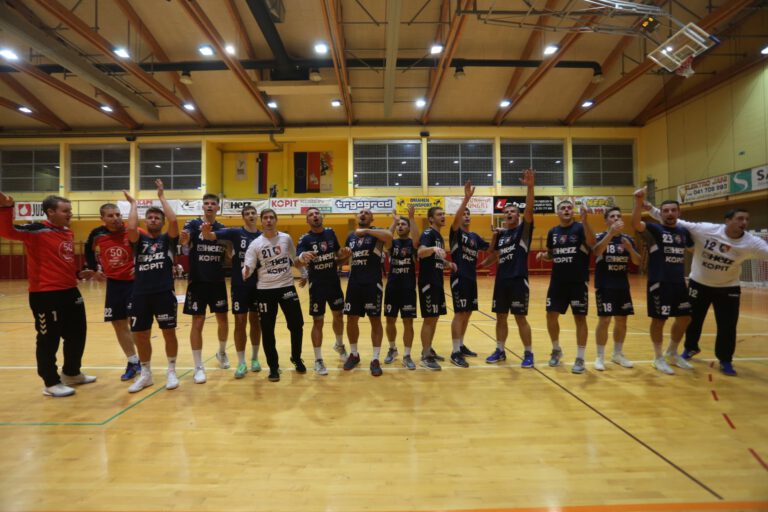 rd-herz-smartno-ekipa