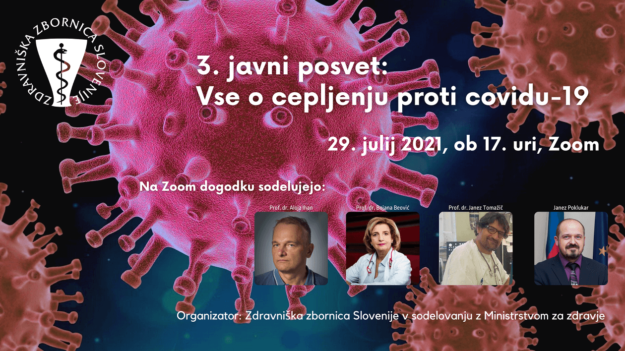 3_javni posvet – Vse o cepljenju proti covidu-19 (o varnosti in učinkovitosti cepiv)_FB_event
