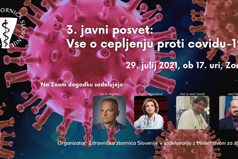 3_javni posvet – Vse o cepljenju proti covidu-19 (o varnosti in učinkovitosti cepiv)_FB_event