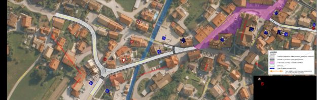 G.103.2 Situacija obm Ustje-Center