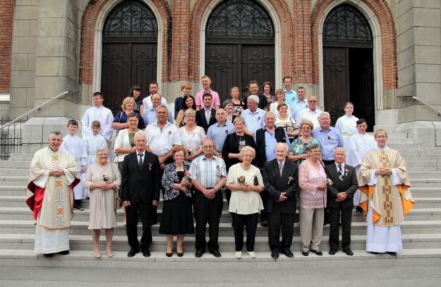 zakonski-jubilanti-skupinska-slika
