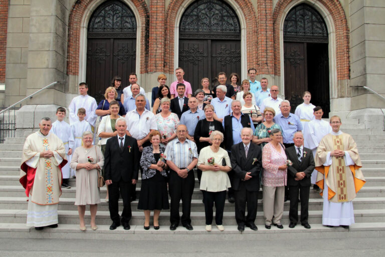 zakonski-jubilanti-skupinska-slika