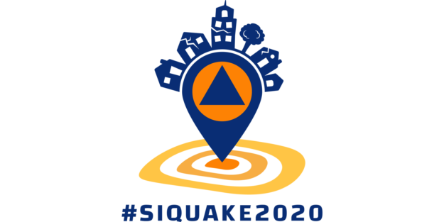 01_Barvni_Logo_#SIQUAKE