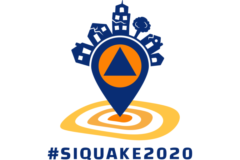 01_Barvni_Logo_#SIQUAKE