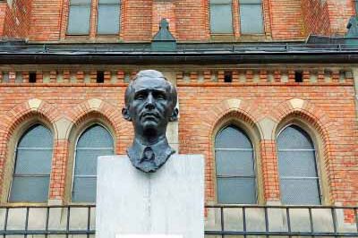 krajevne-novice_september-2021