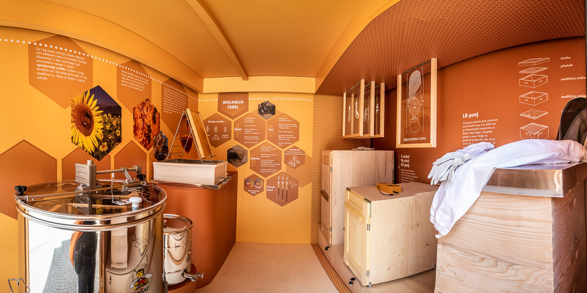 2021-3-PAVILJON-LAJEVEC-PHOTOGRAPHY-NET-27