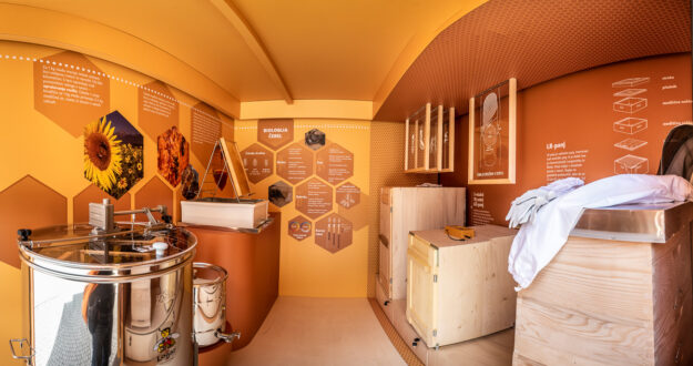 2021-3-PAVILJON-LAJEVEC-PHOTOGRAPHY-NET-27