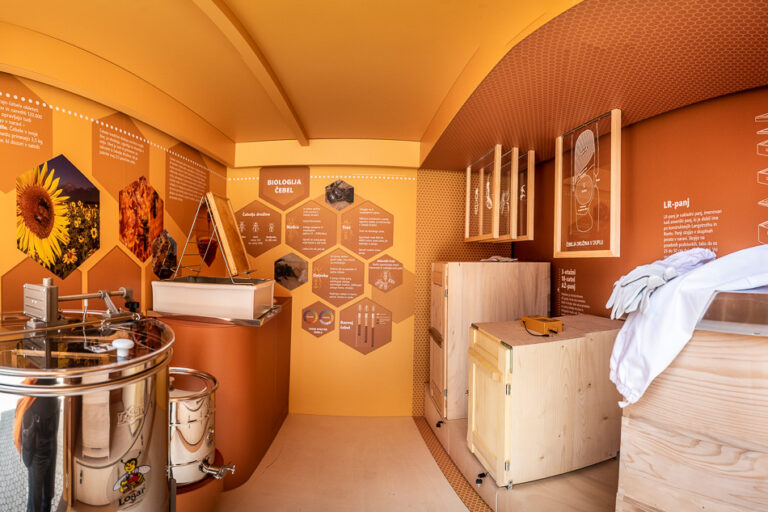 2021-3-PAVILJON-LAJEVEC-PHOTOGRAPHY-NET-27