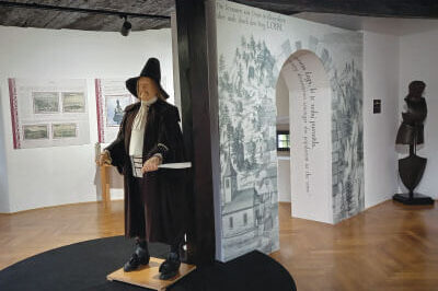 Krajevne novice – oktober 2021