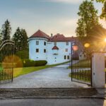 OBVESTILO O PROSTEM STROKOVNO - TEHNIČNEM DELOVNEM MESTU NA JAVNEM ZAVODU BOGENŠPERK