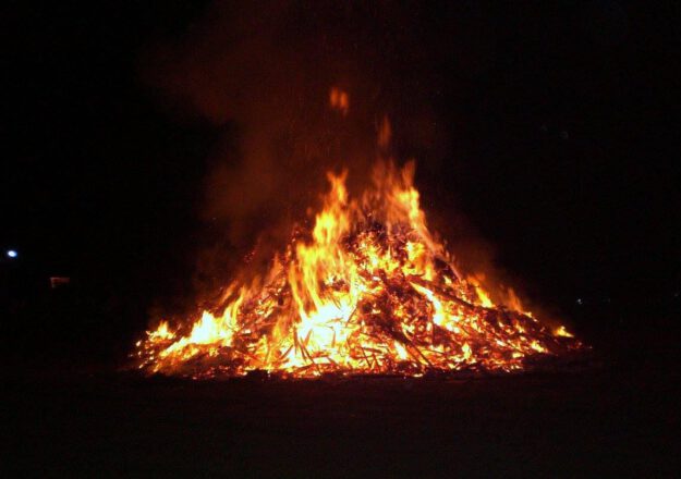 278568892_4830627433726676_531979670817526964_n