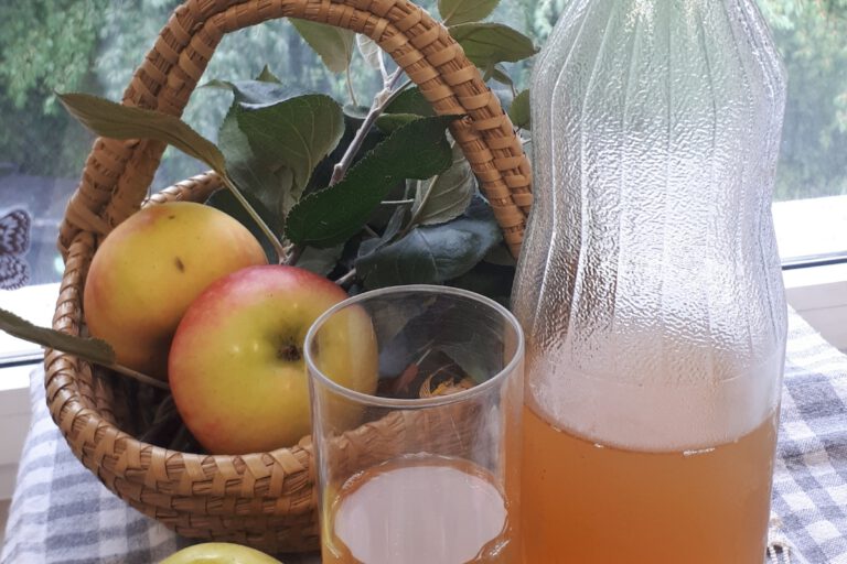 slika za predelavo sadja 2022(1)